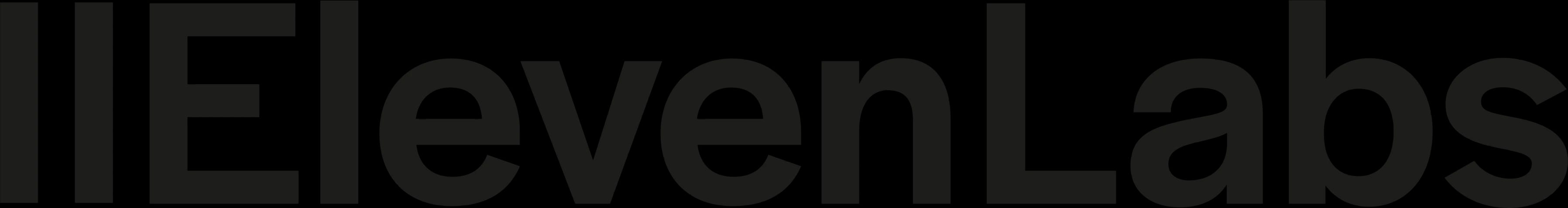The image contains the text "Level" in large font.