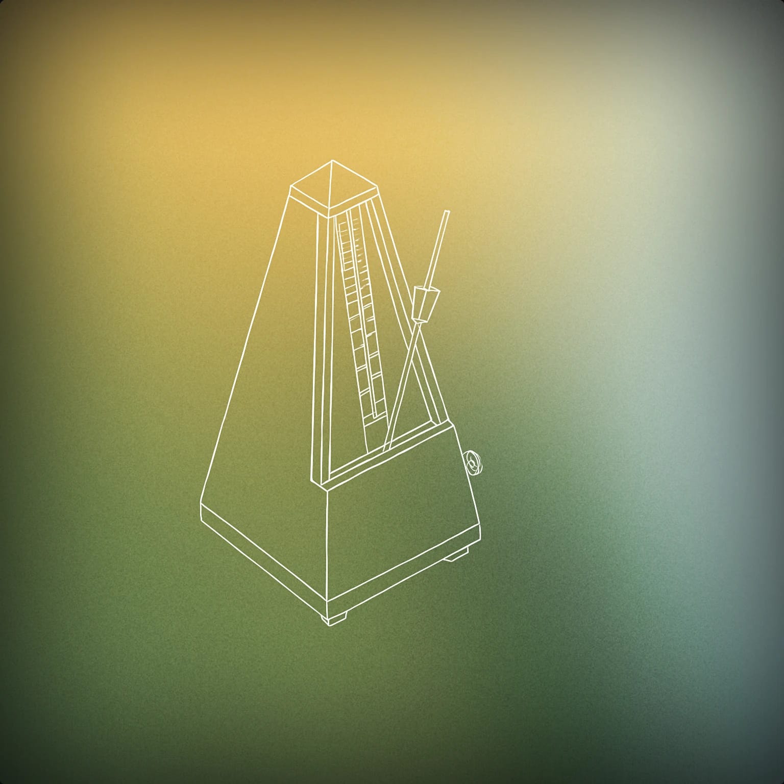 Cover image for dependable voice library collection