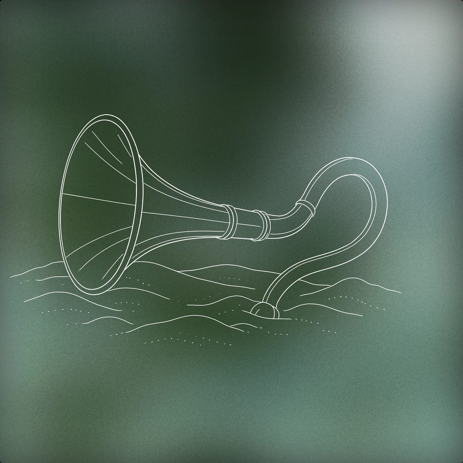 Cover image for archaeologist voice library collection