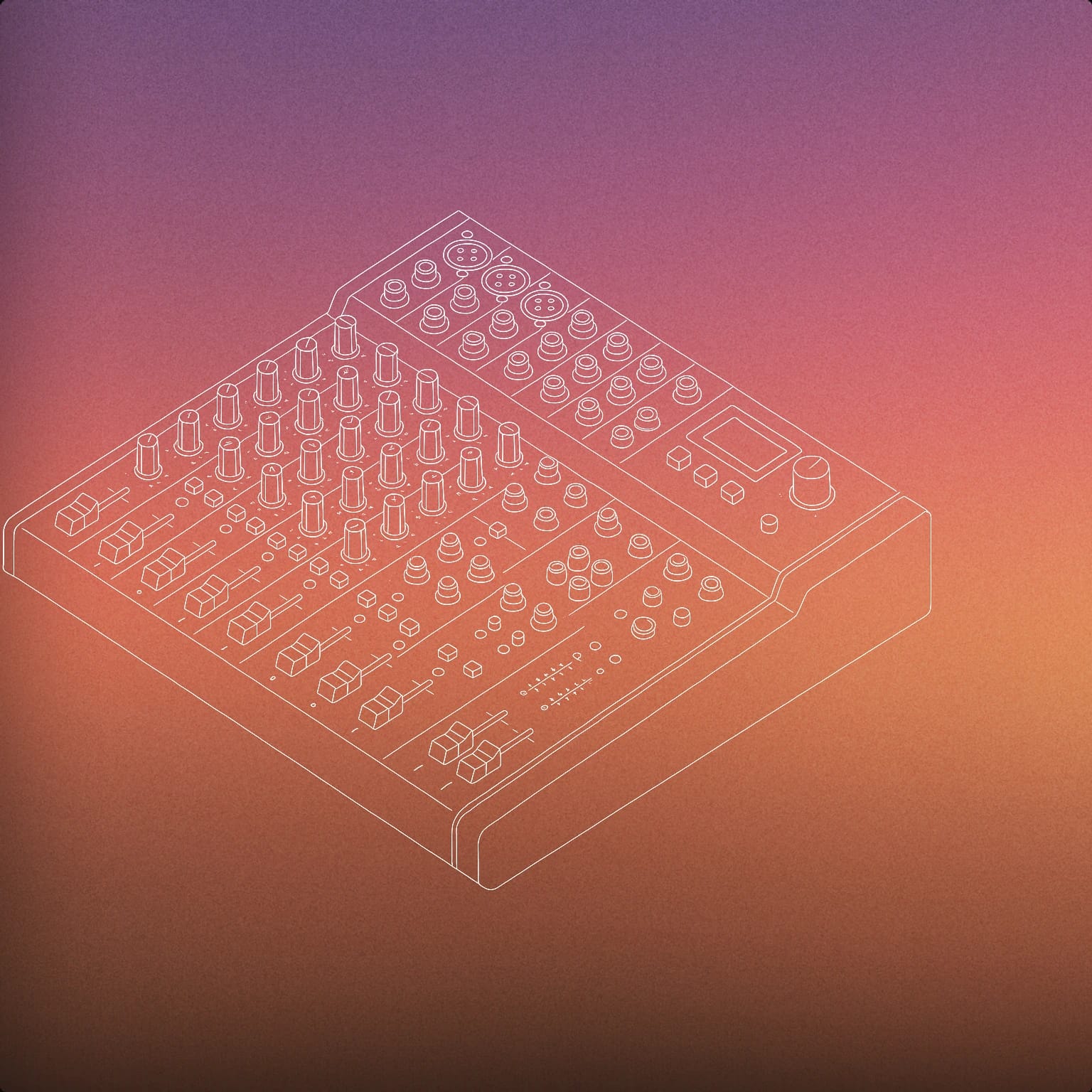 Technical