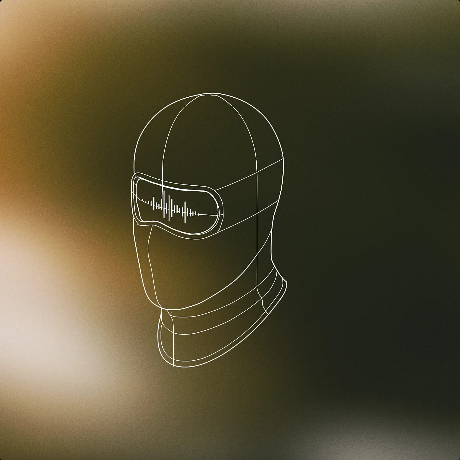 Cover image for bandit voice library collection