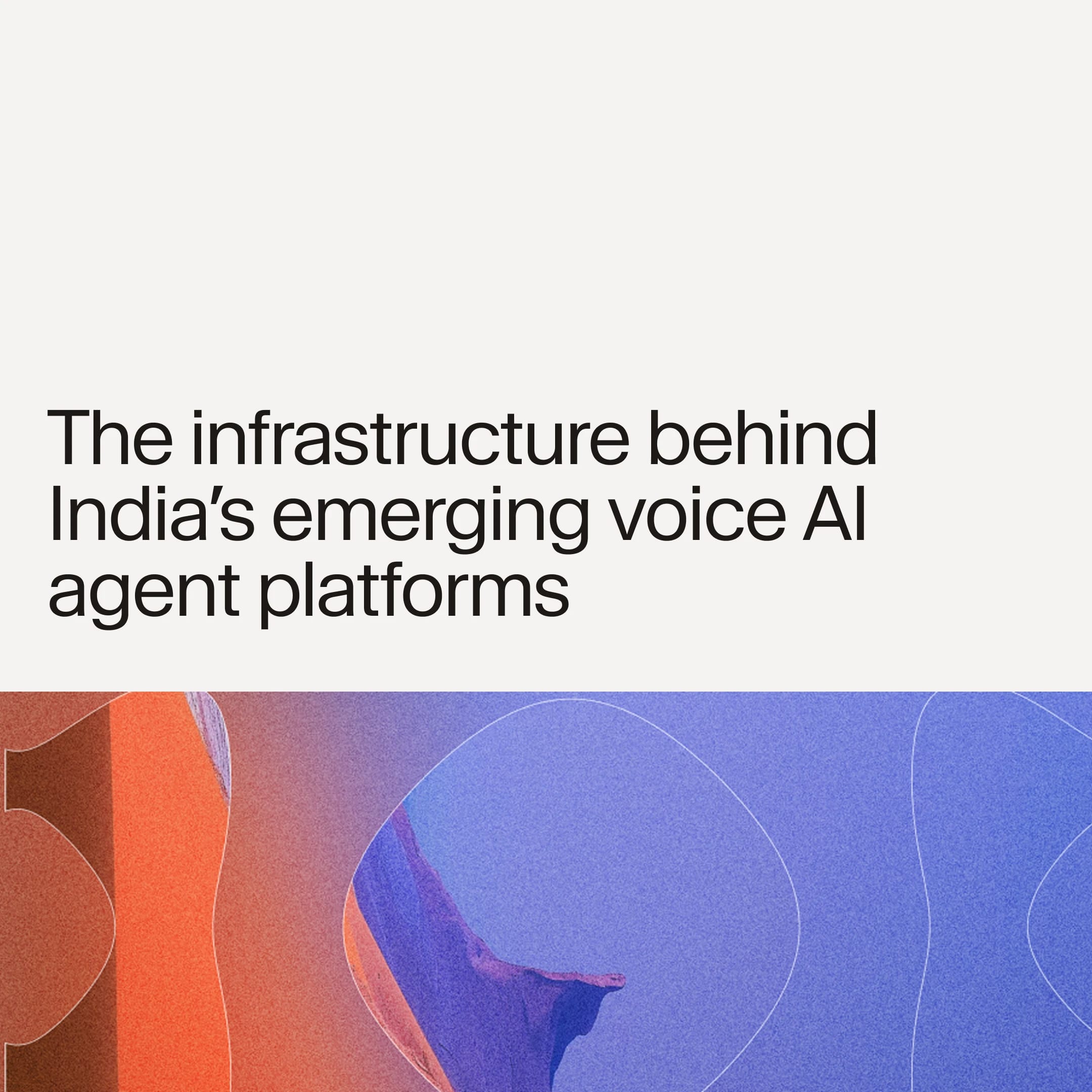 infrastructure-voice-ai-india