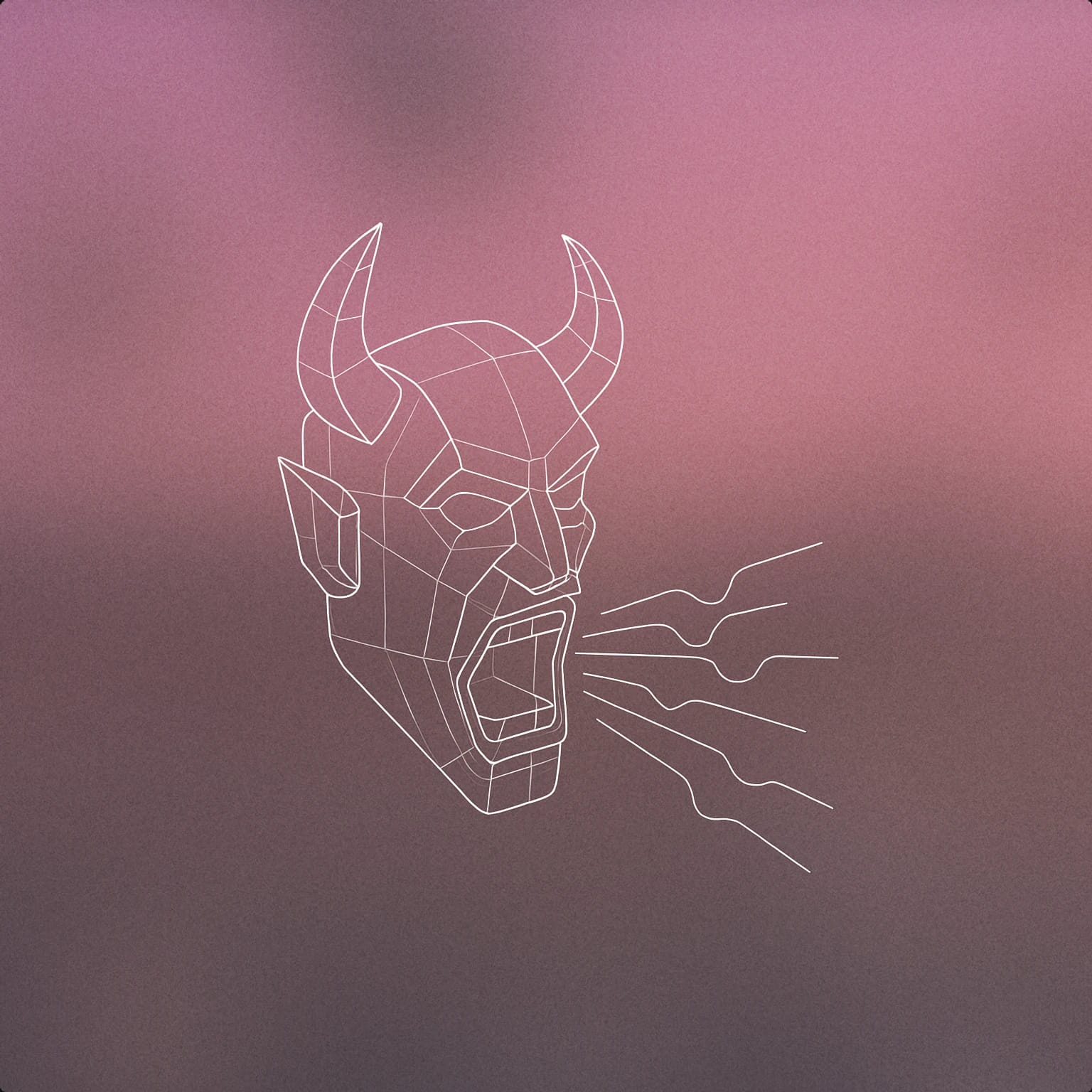 Demon