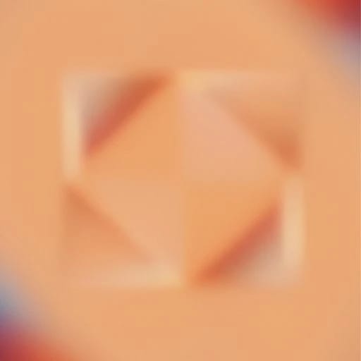 advertising background
