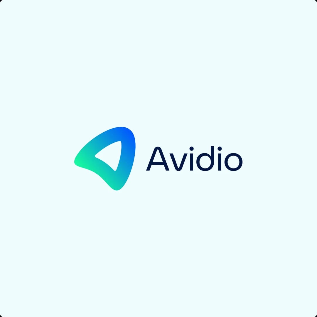 Avidio Blog 1x1.