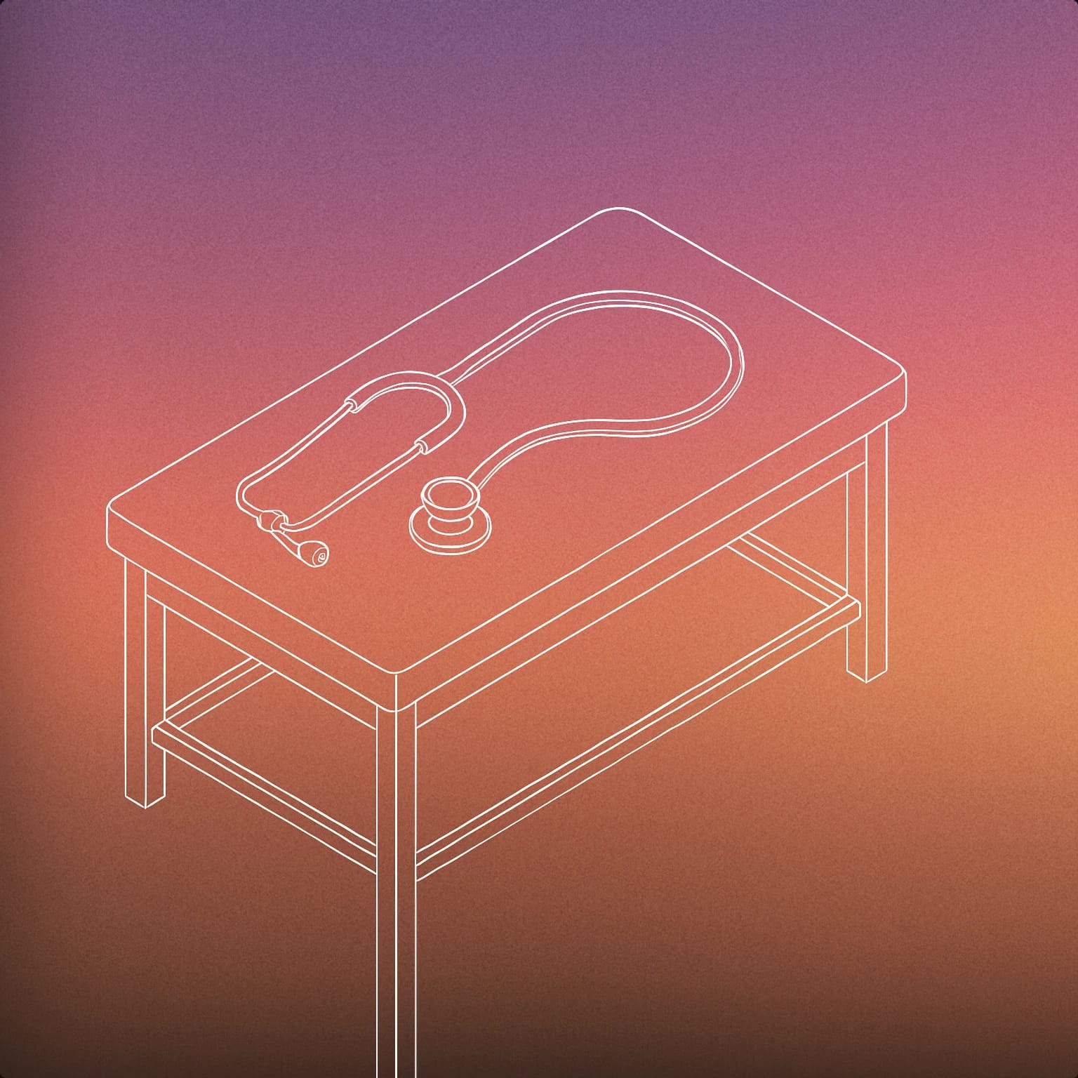 Cover image for health factility voice library collection