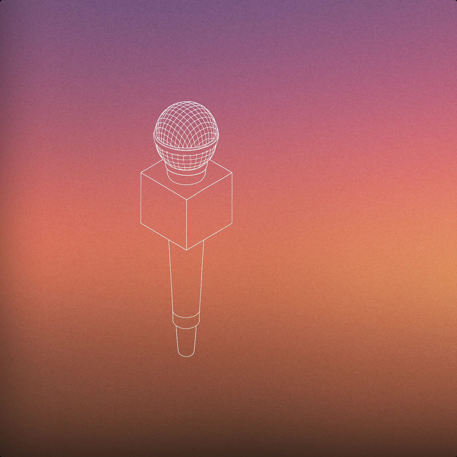 Presenter