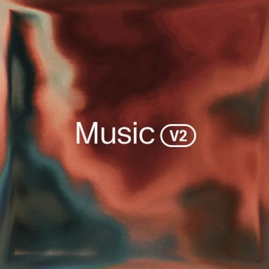 ElevenLabs, Dubbing v2 released