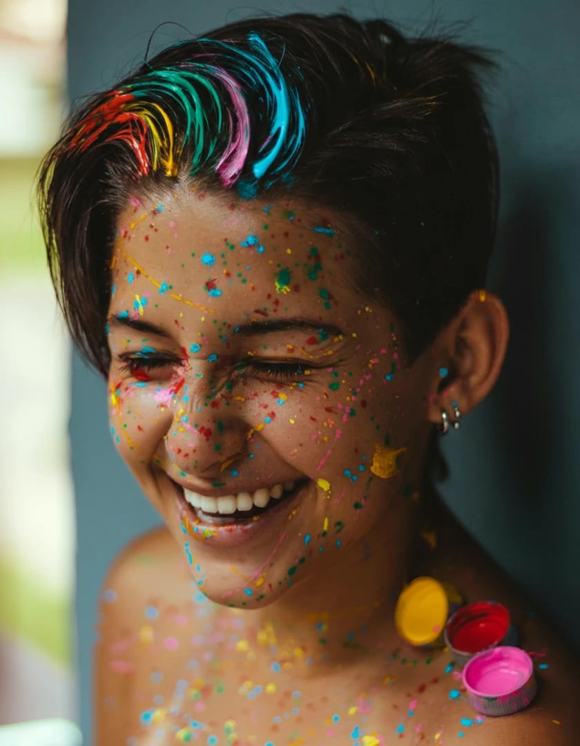 Turn Image Into Black & White Fast - Hero - before