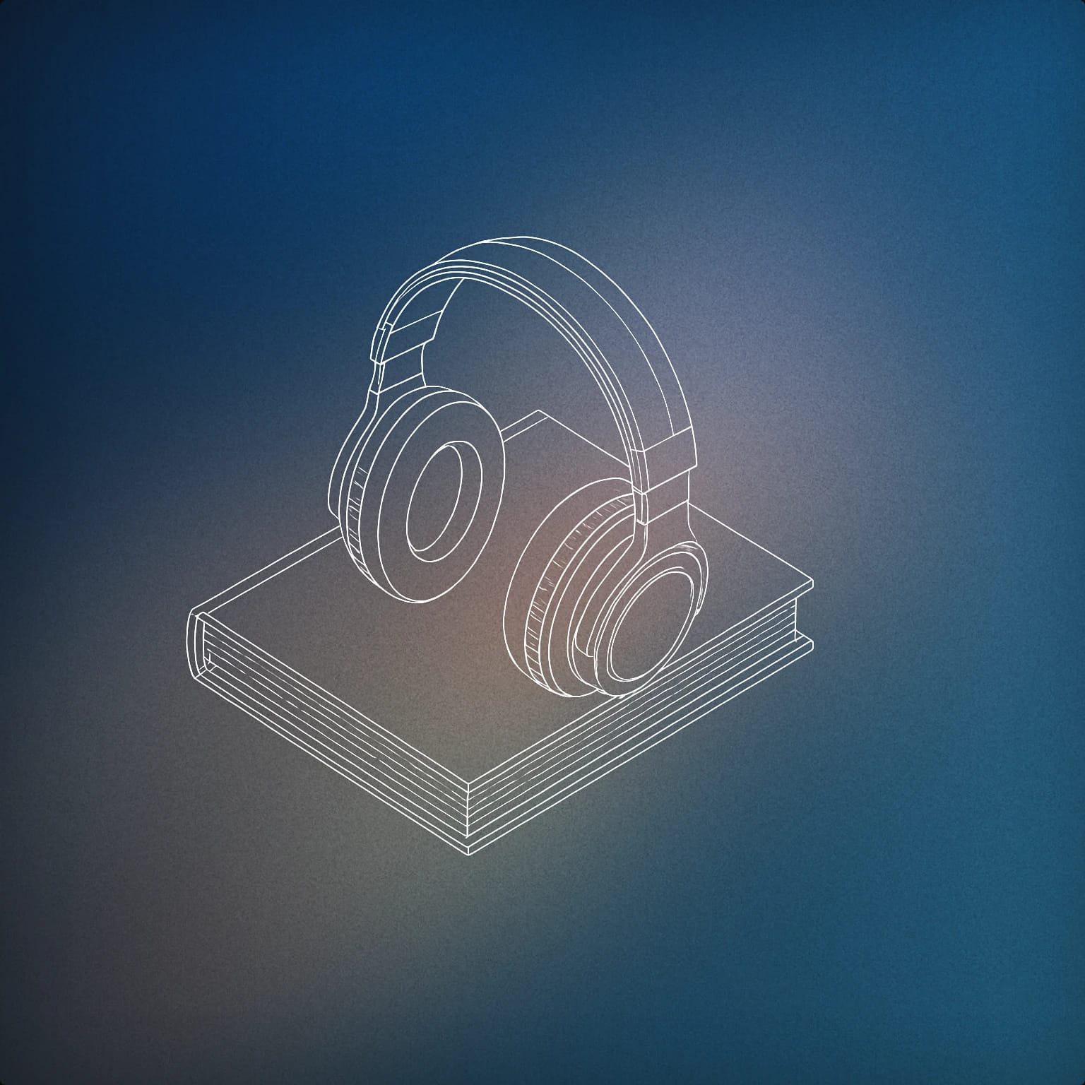 Cover image for moody voice library collection