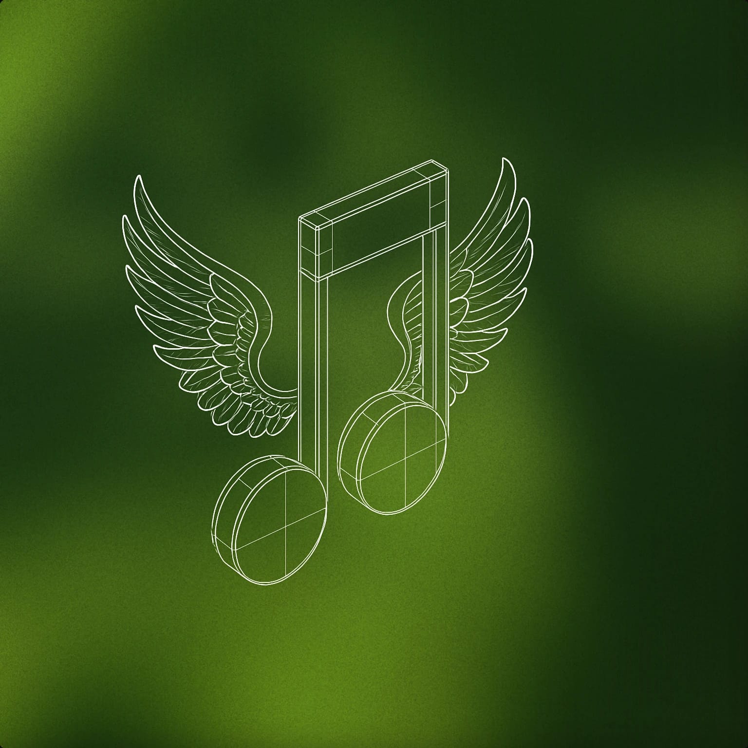 Cover image for whimsical voice library collection