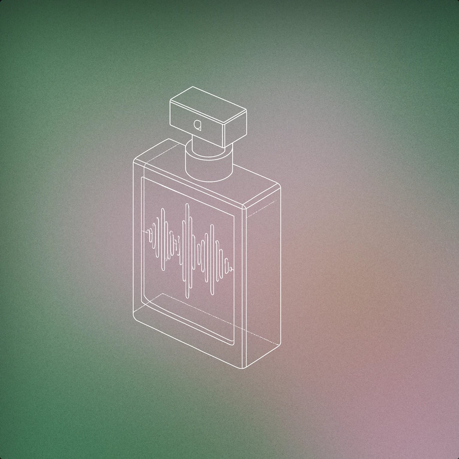 Cover image for girly girlish voice library collection