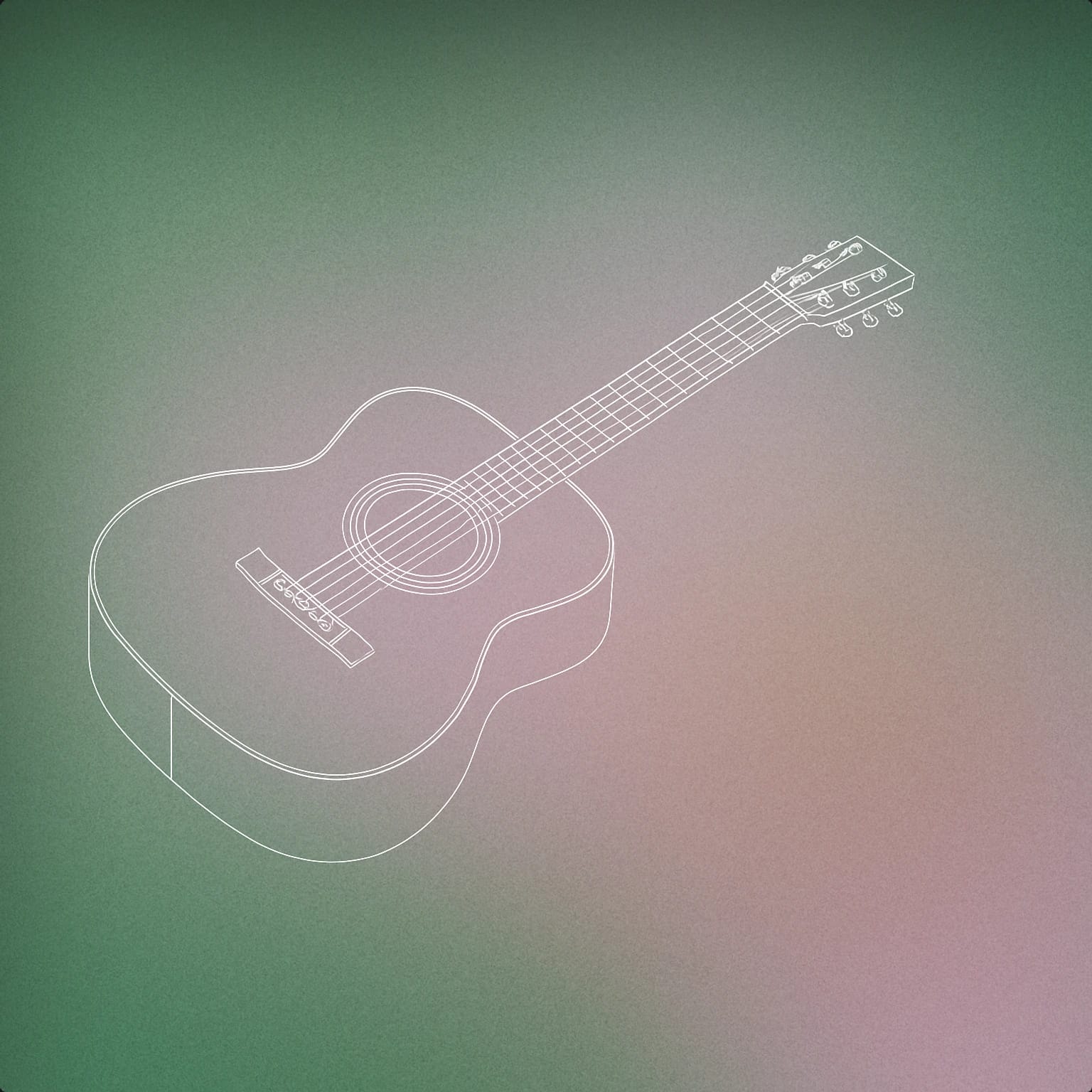 Cover image for folksy voice library collection