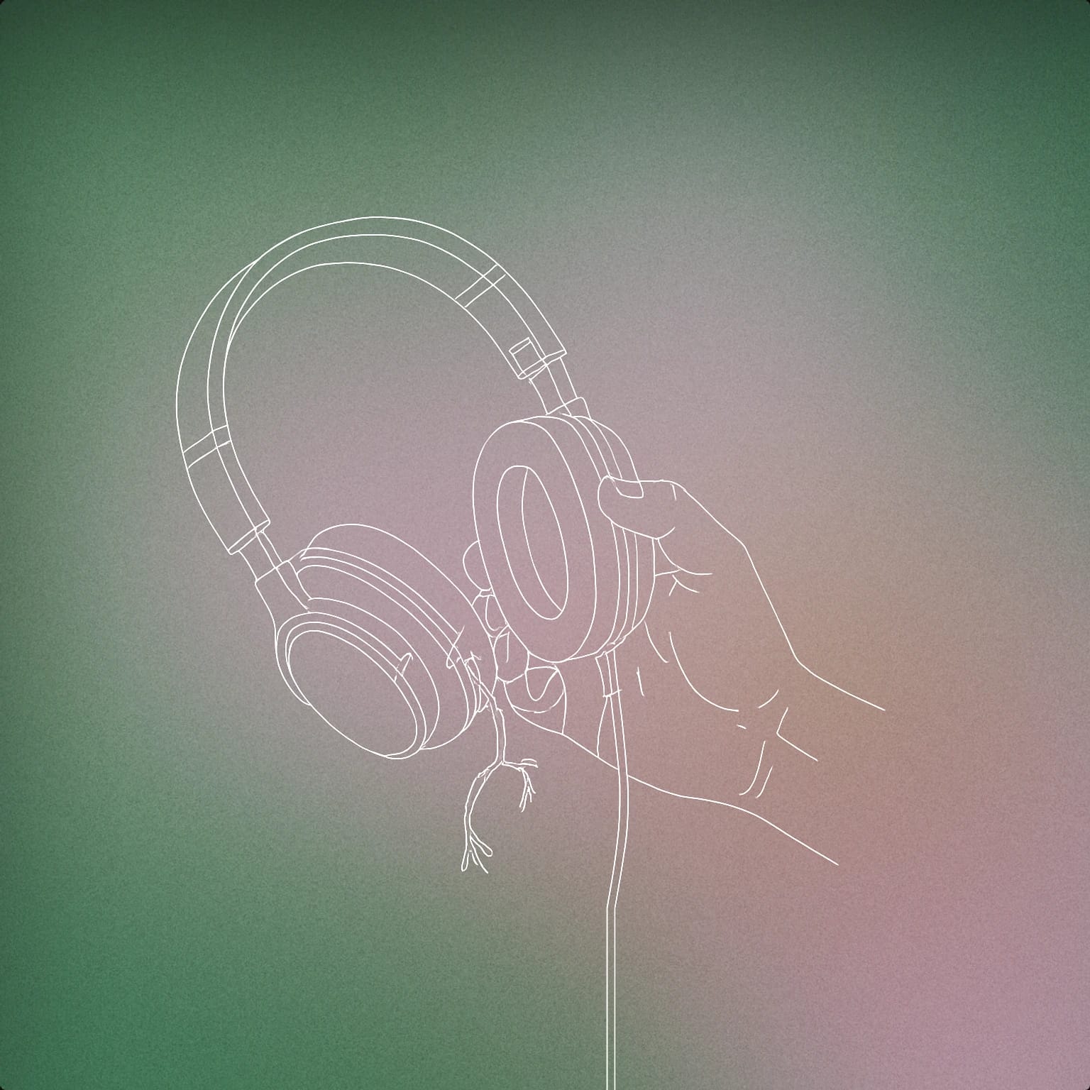 Cover image for criminal voice library collection