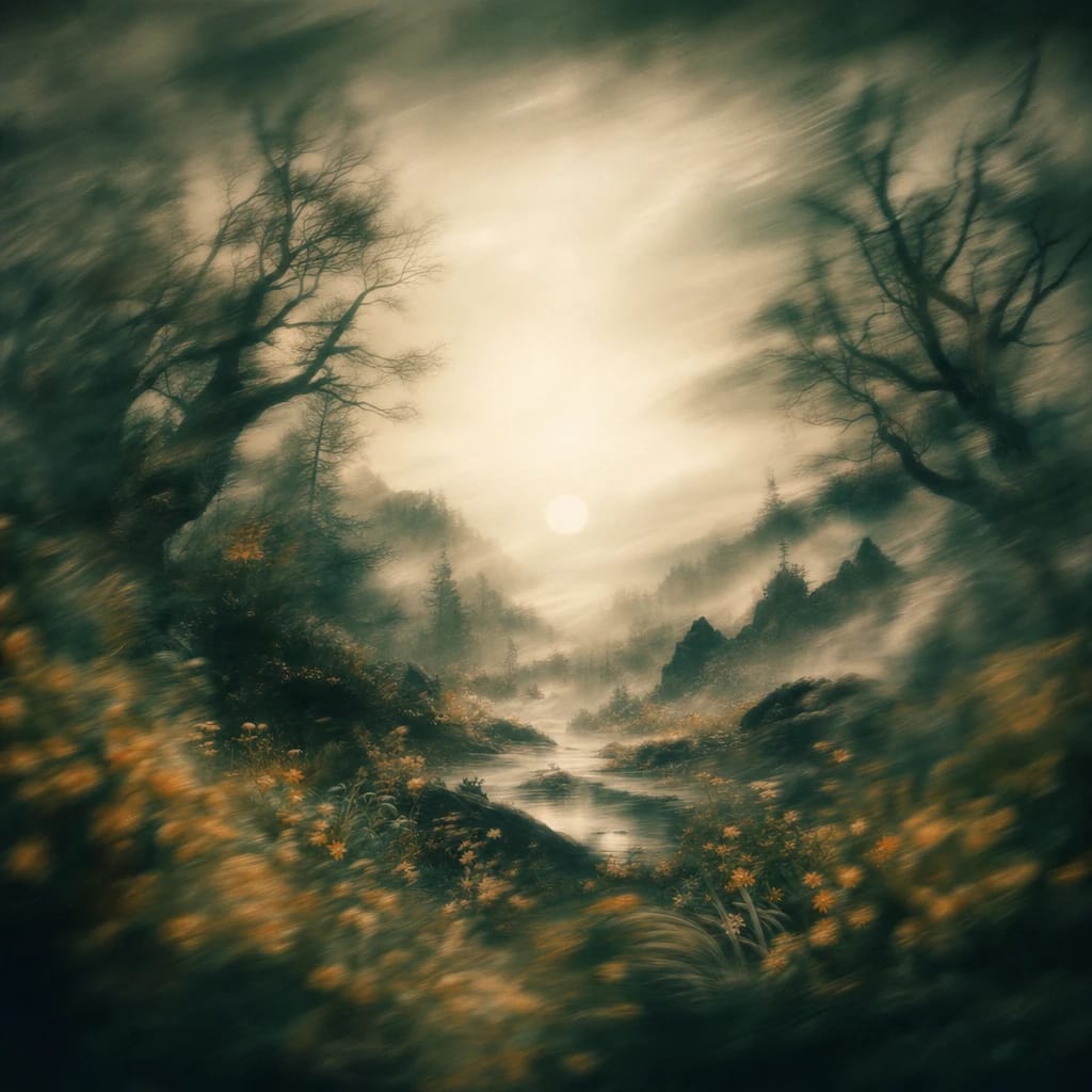 Spooky
