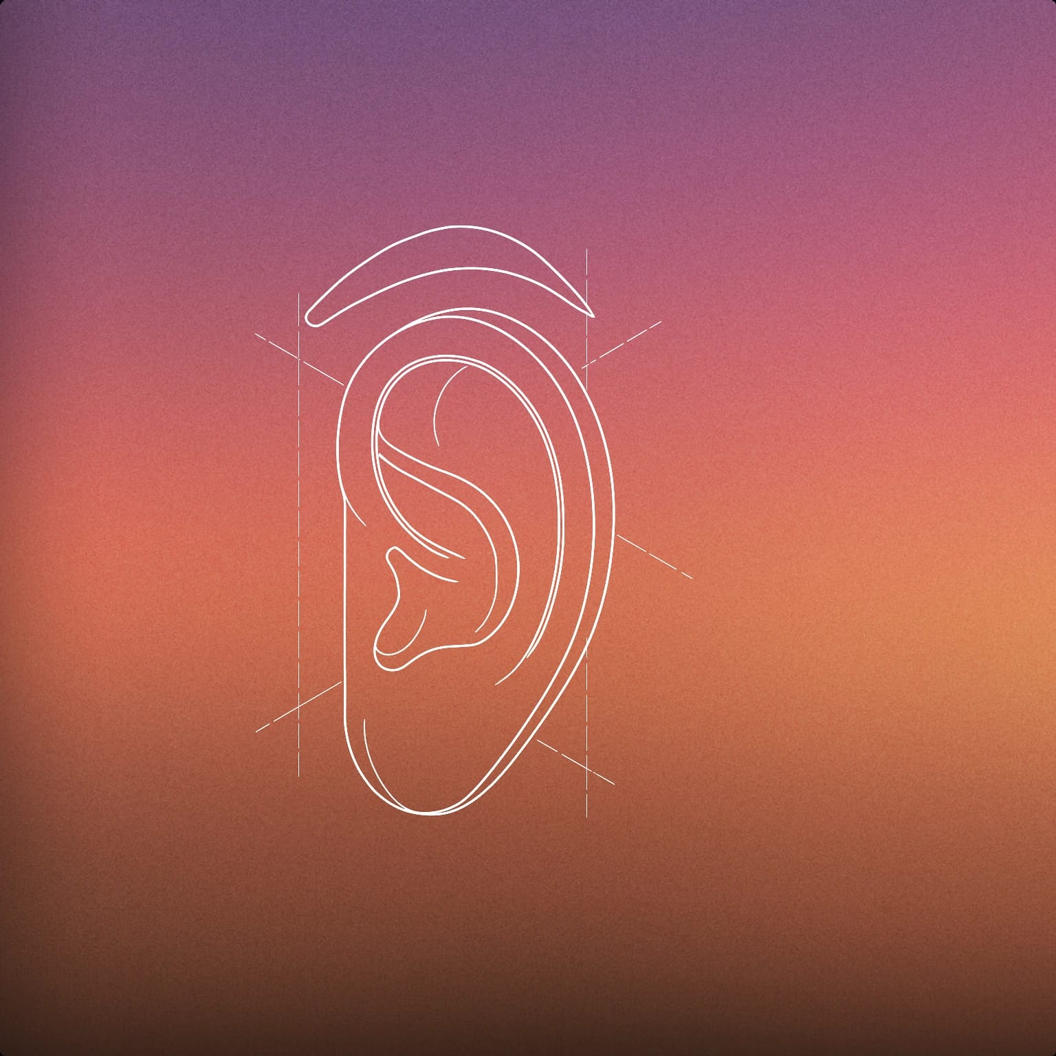 Cover image for skeptical voice library collection