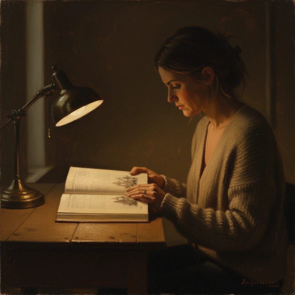 AI image to image generator - Hero - after