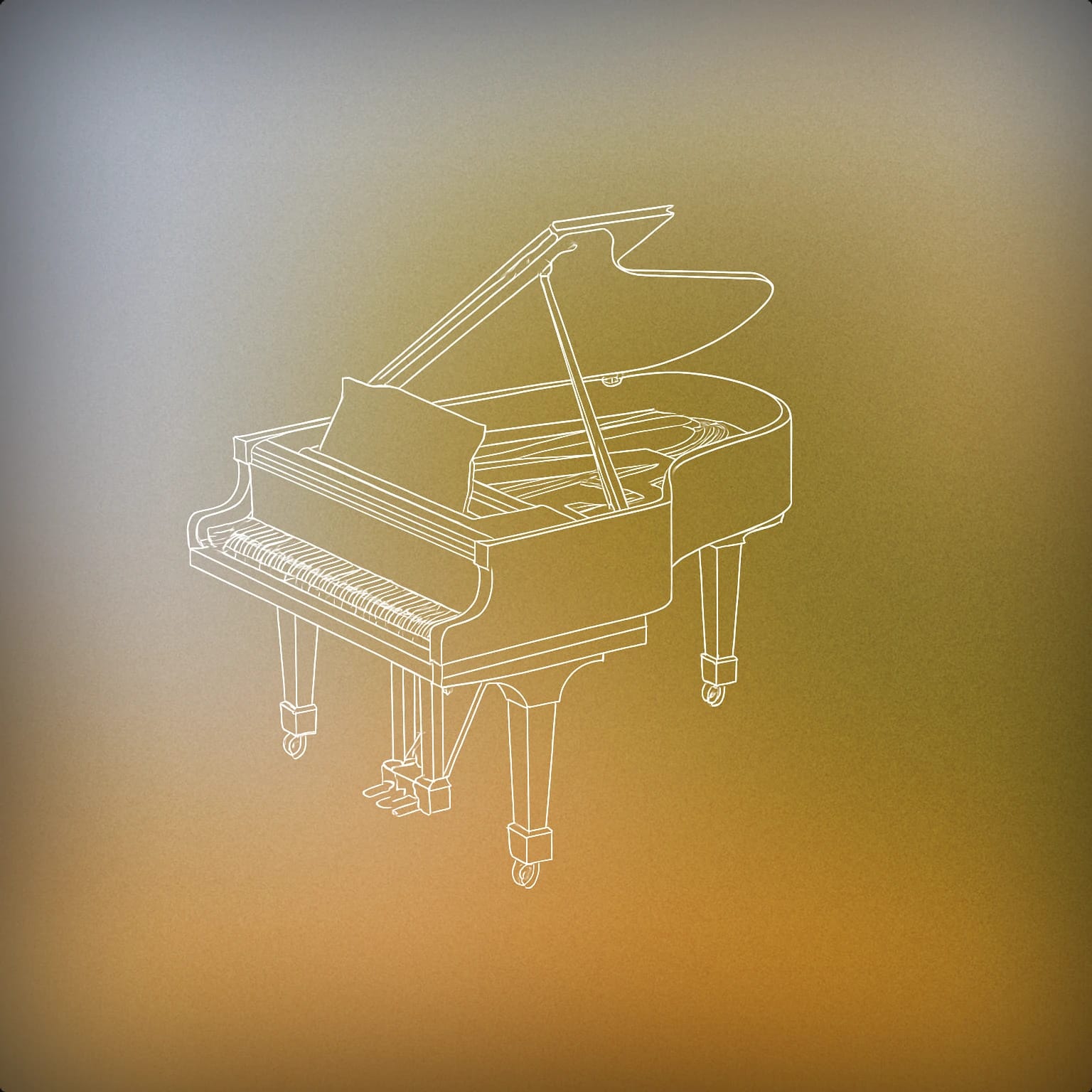 Cover image for posh voice library collection