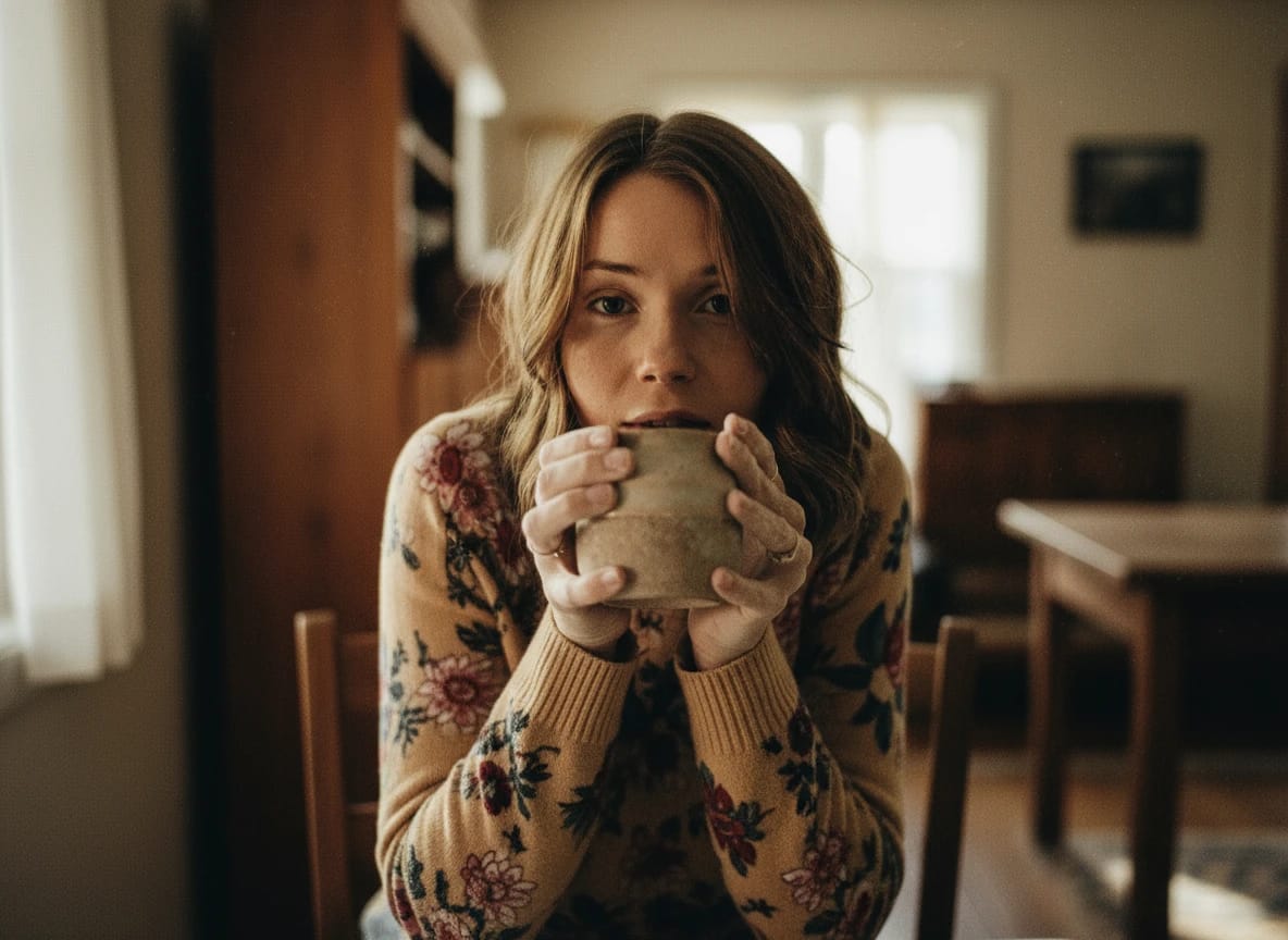 AI image expander for perfect visuals - Hero - after