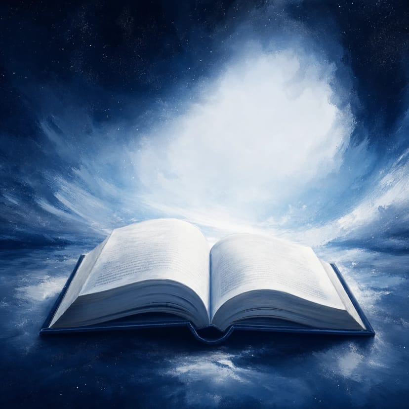 Narrateur de livres audio