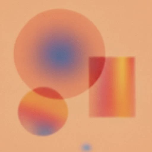 ambient