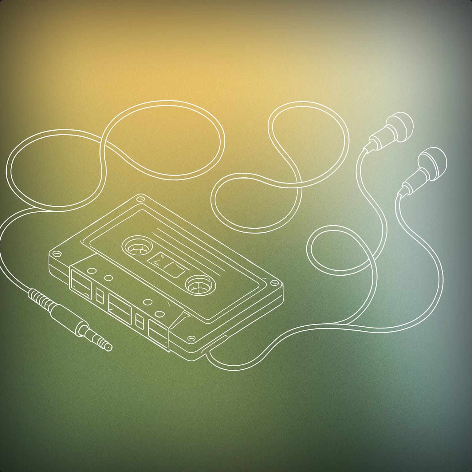 Cover image for quirky voice library collection