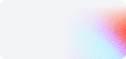 Eleven v3 (alpha)