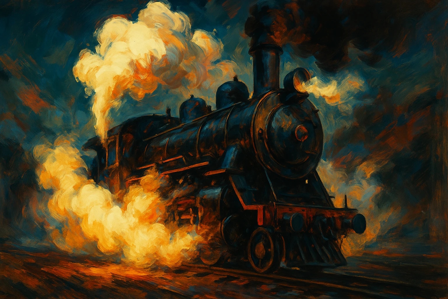 Cover image for Steam sound effect category