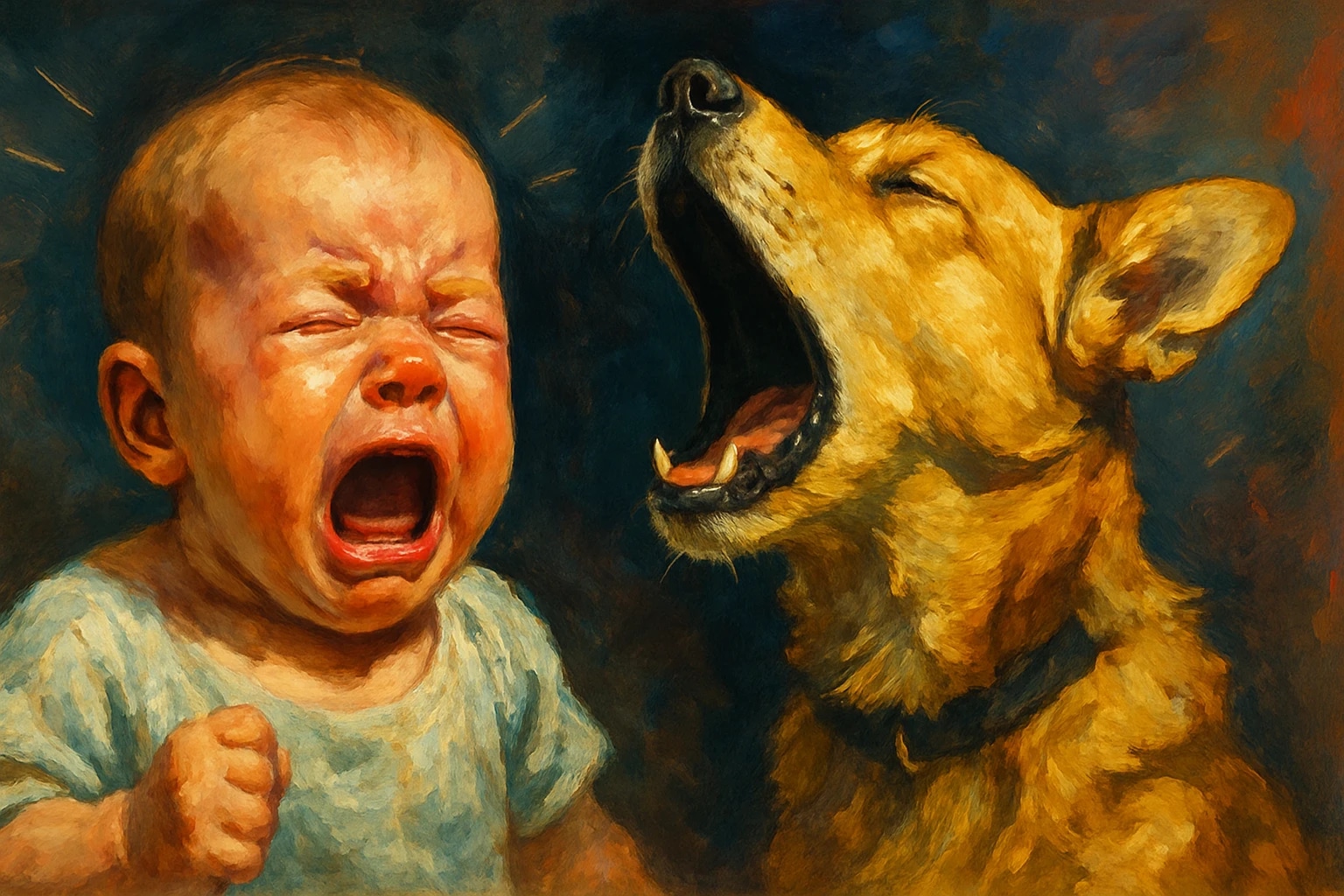 Cover image for Whine sound effect category