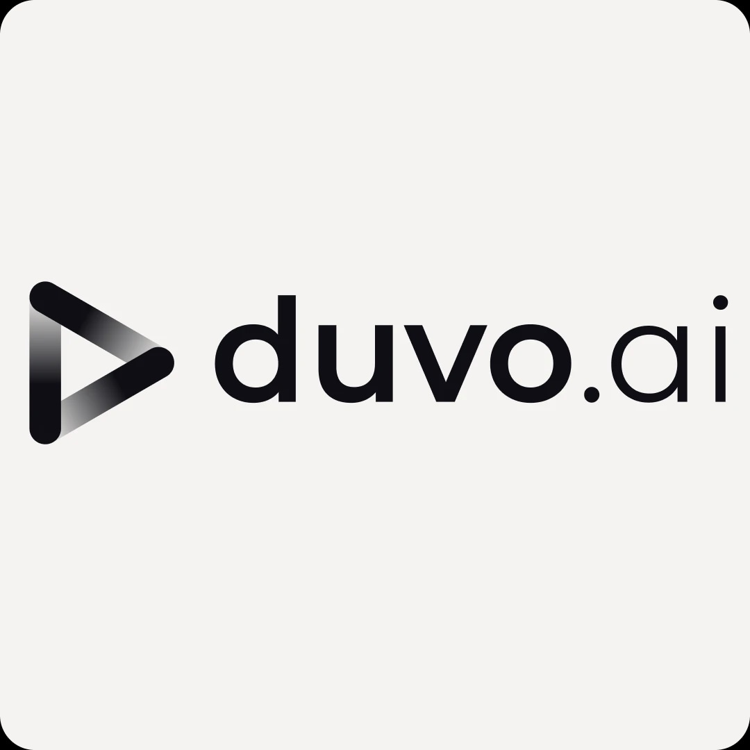 duvo