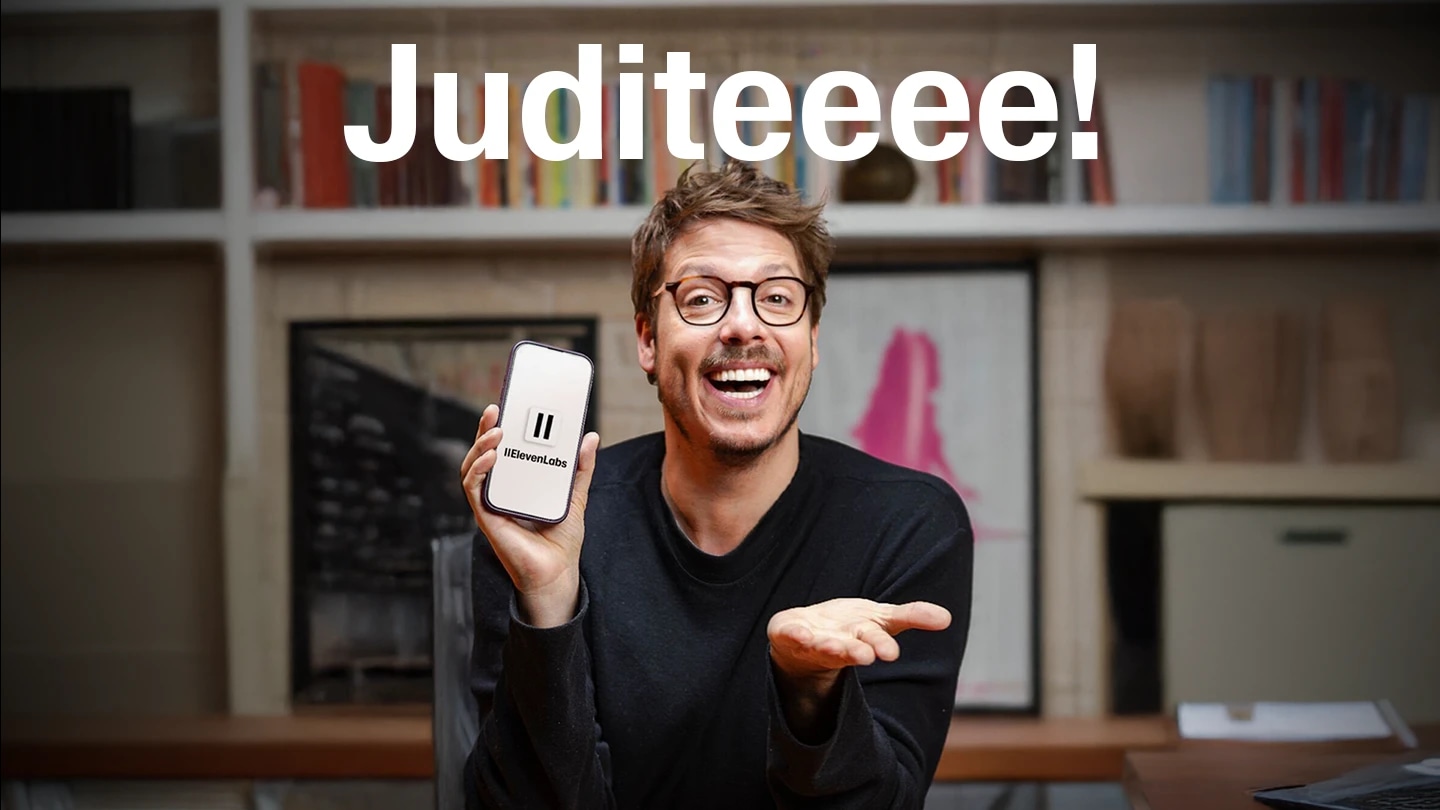 Judite