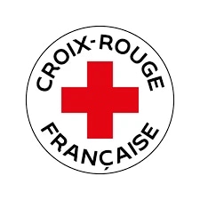 Croix-rouge logo