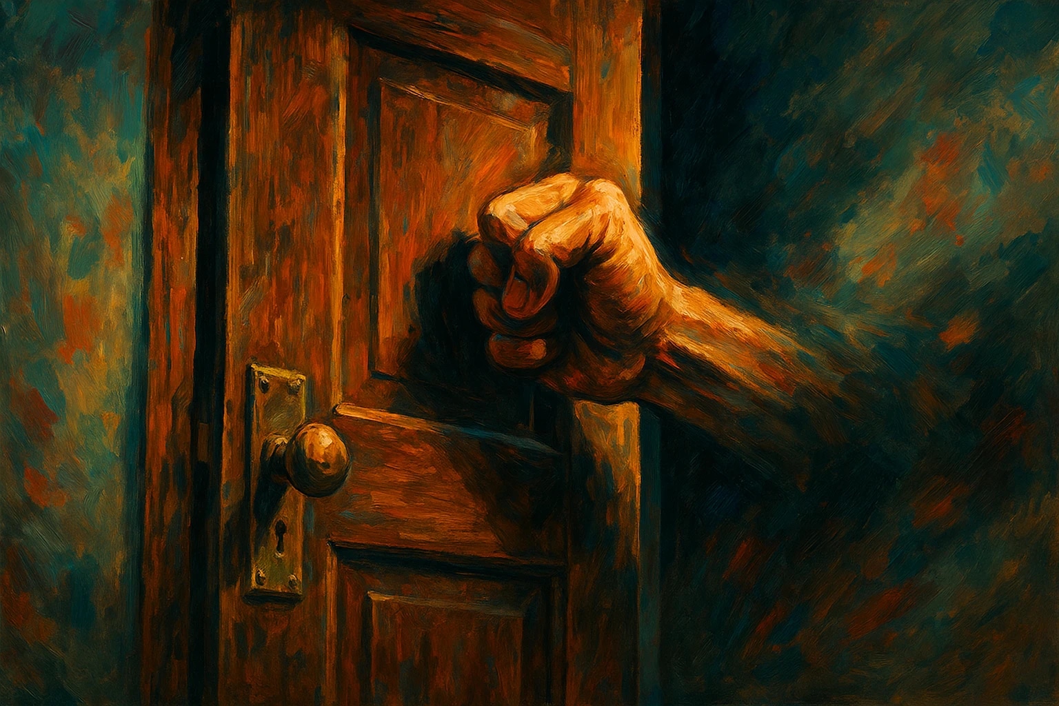 Cover image for Wood sound effect category