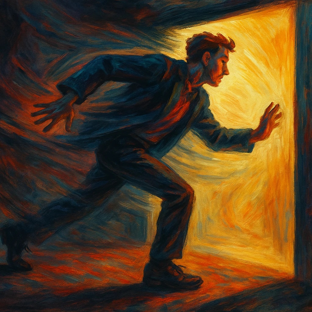 Cover image for Transition sound effect category