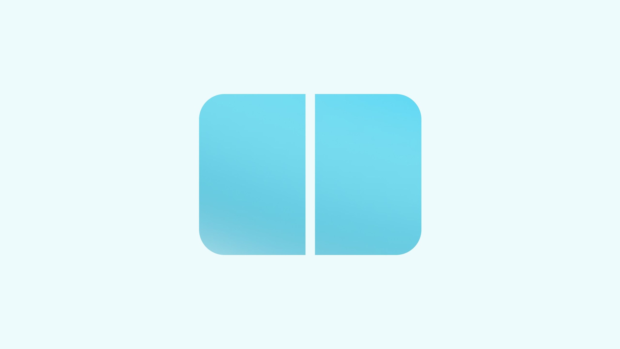 ElevenLabs — Free Greek Text to Speech & AI Voice Generator ElevenLabs