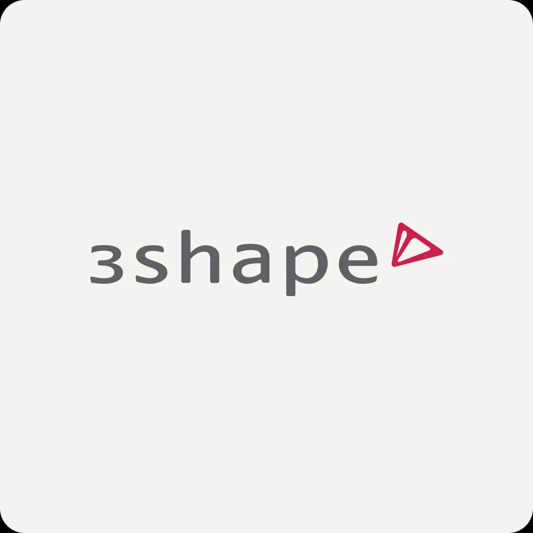 3-shape-square