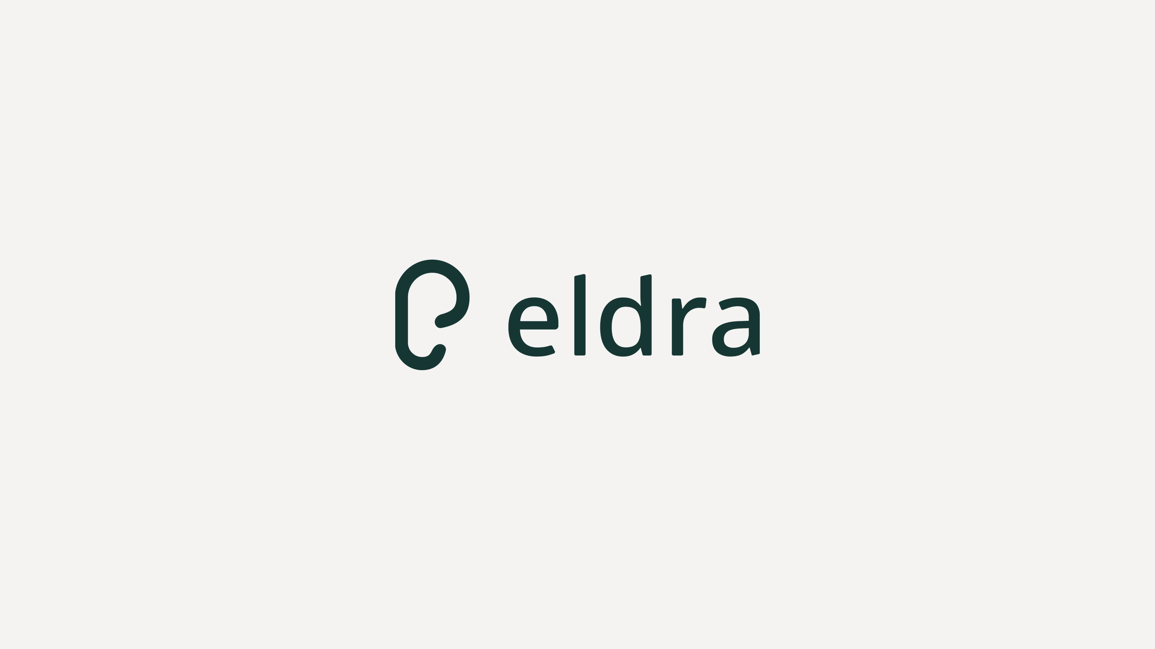 eldra-white-background