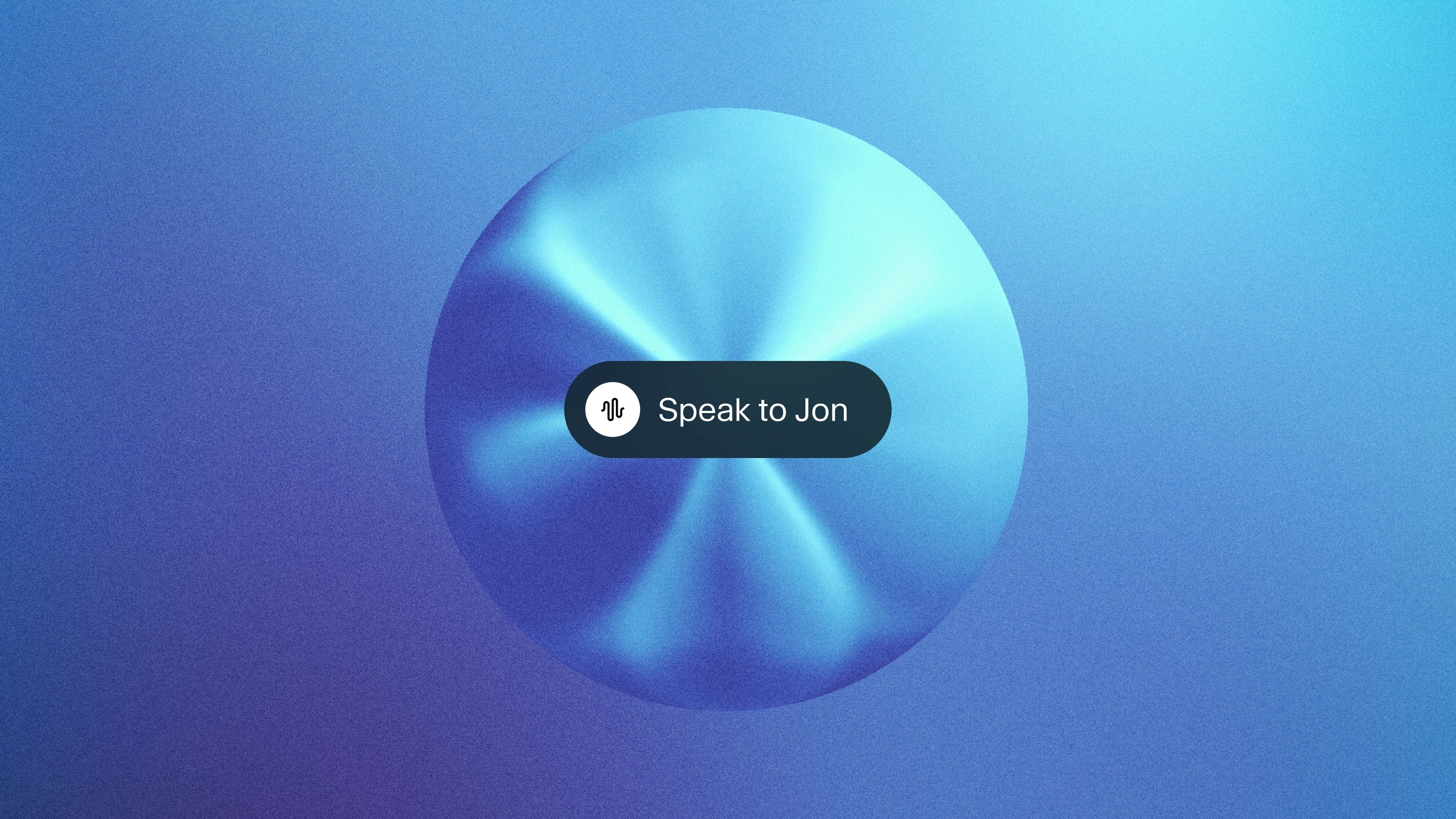 speak to ai sdr