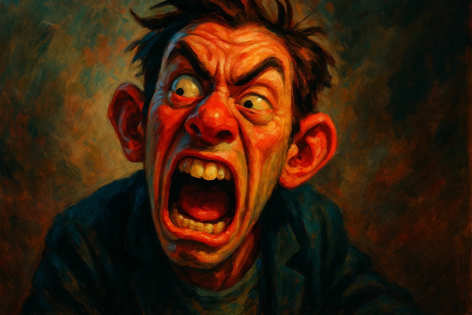 Cover image for Annoying sound effect category