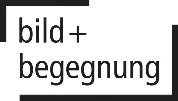 bild+begegnung logo