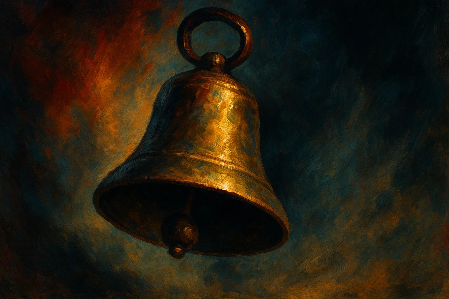 Cover image for Ding Bell sound effect category