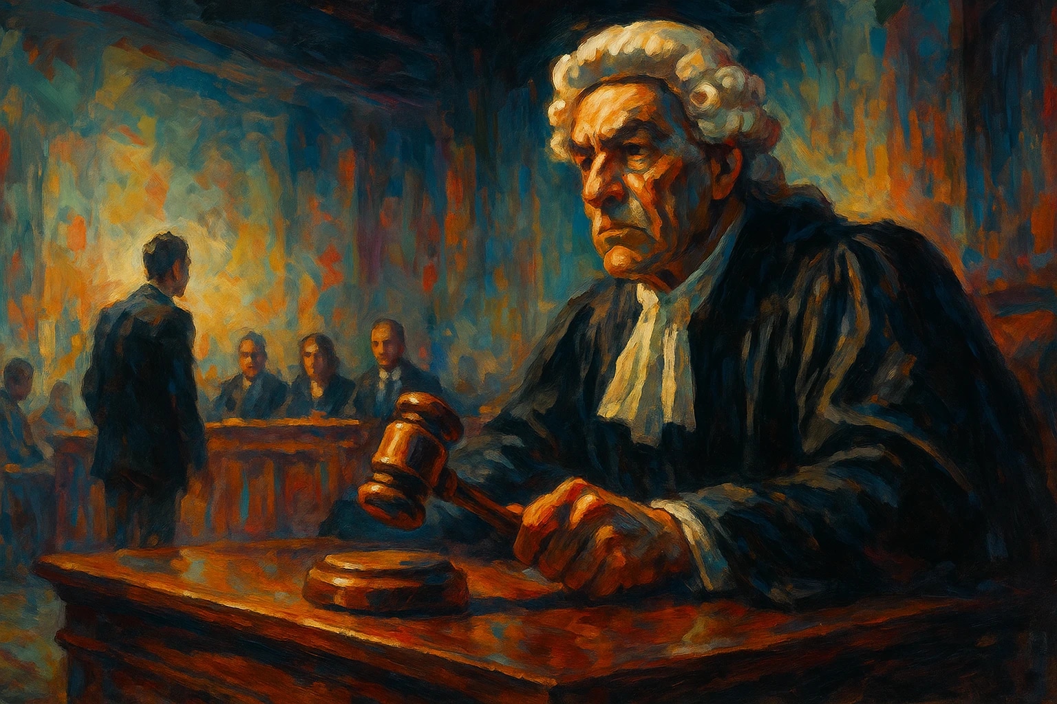 Cover image for Court sound effect category