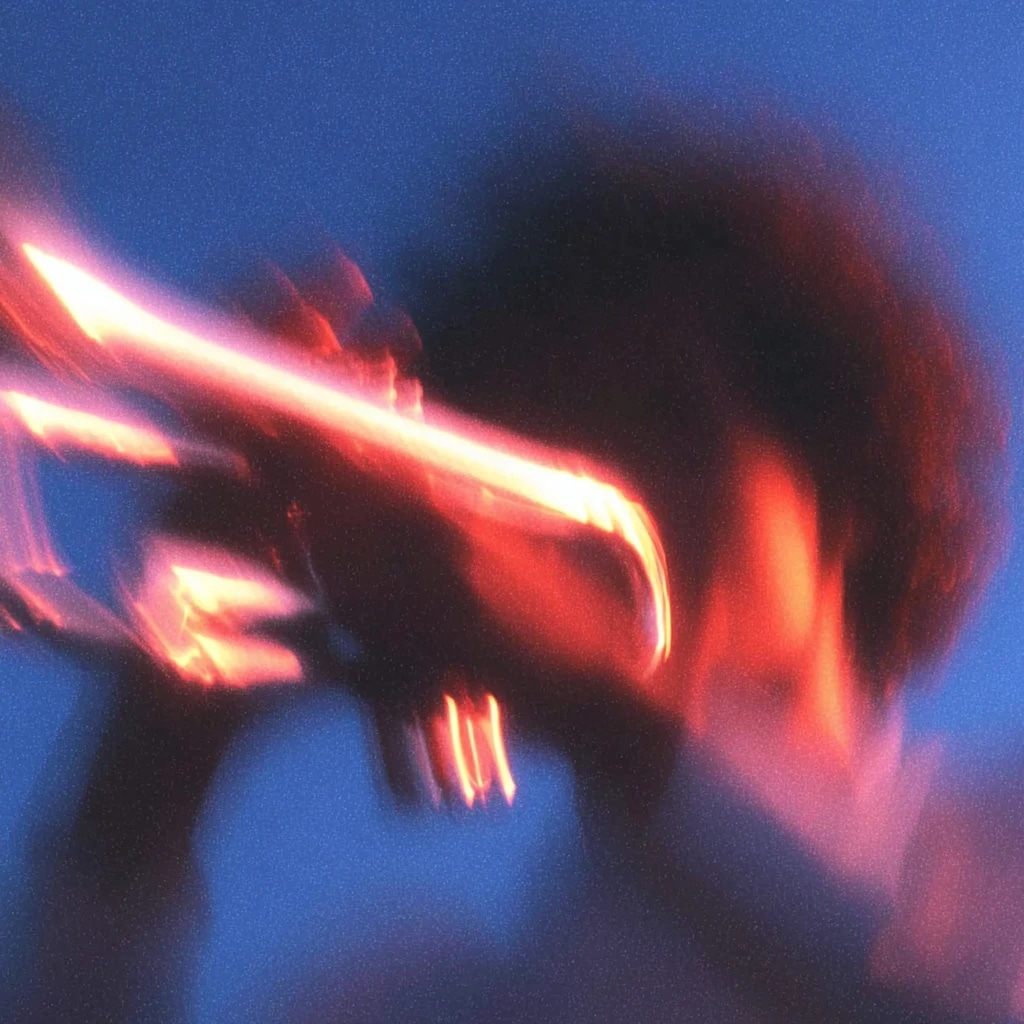 Trumpet