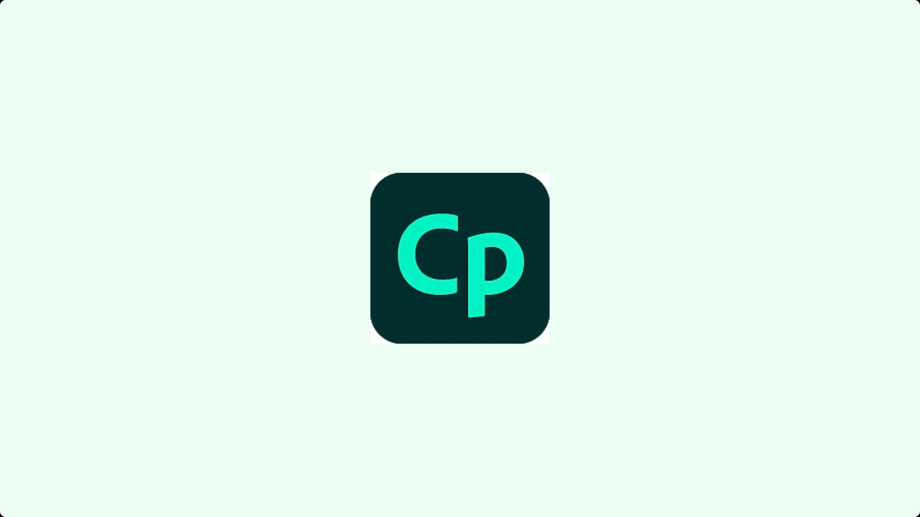 adobe-captivate