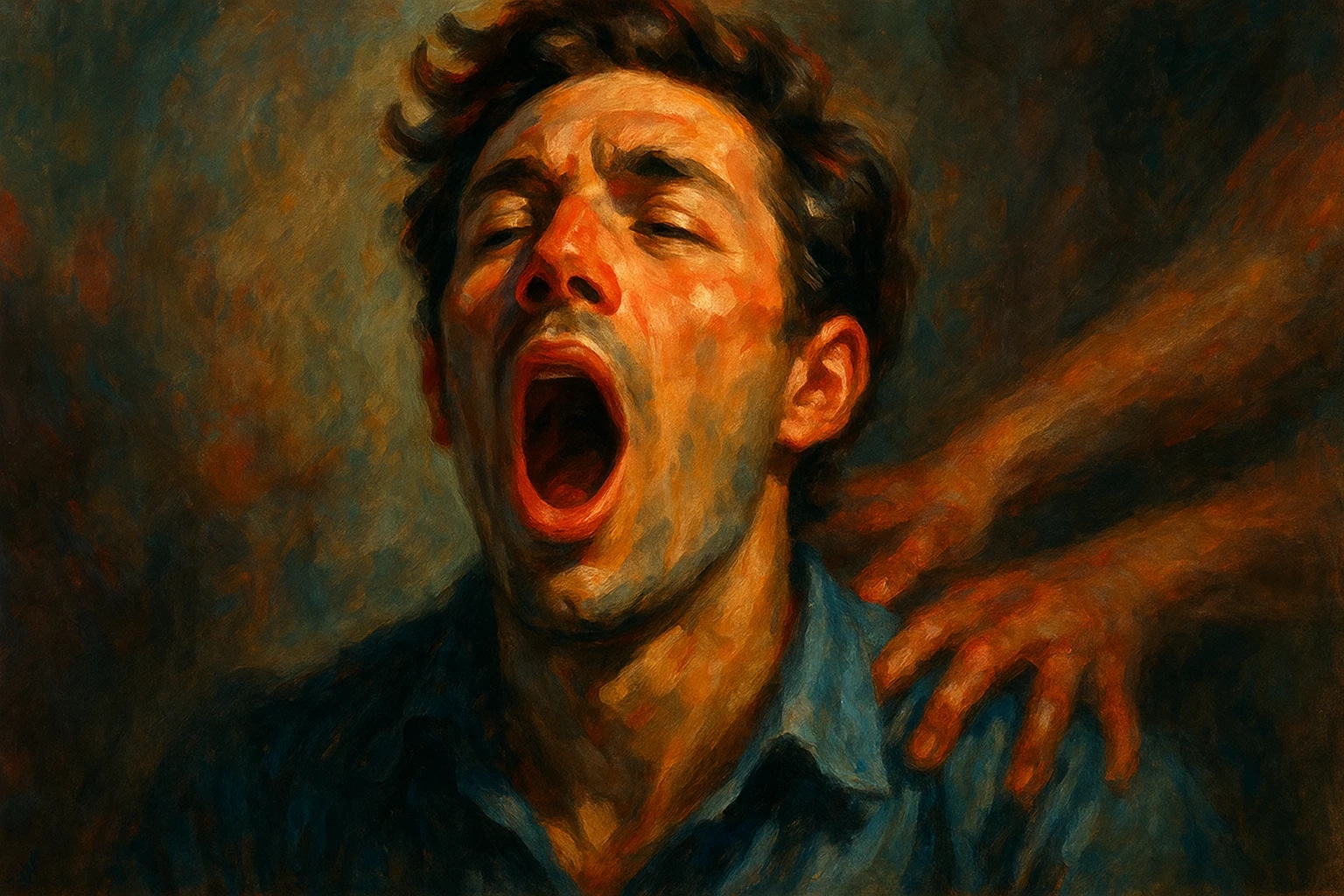 Cover image for Ahh Ahh Ahh sound effect category