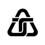 Telnyx
