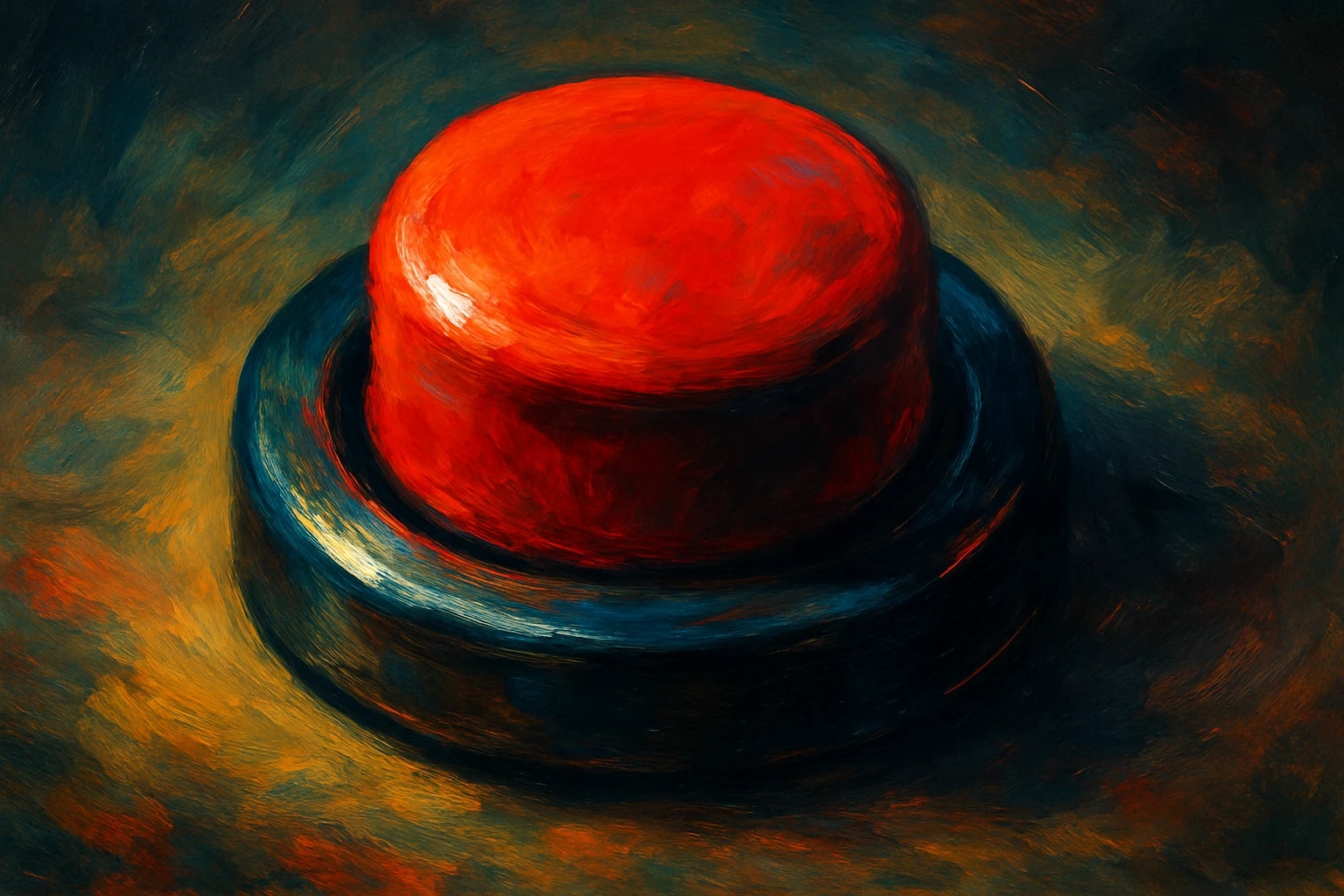 Cover image for Button sound effect category