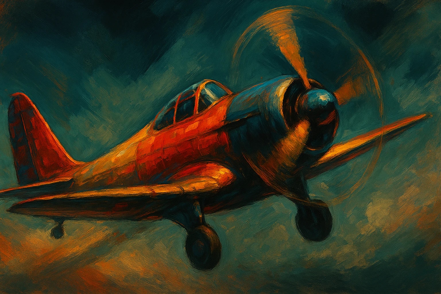Cover image for Flying sound effect category