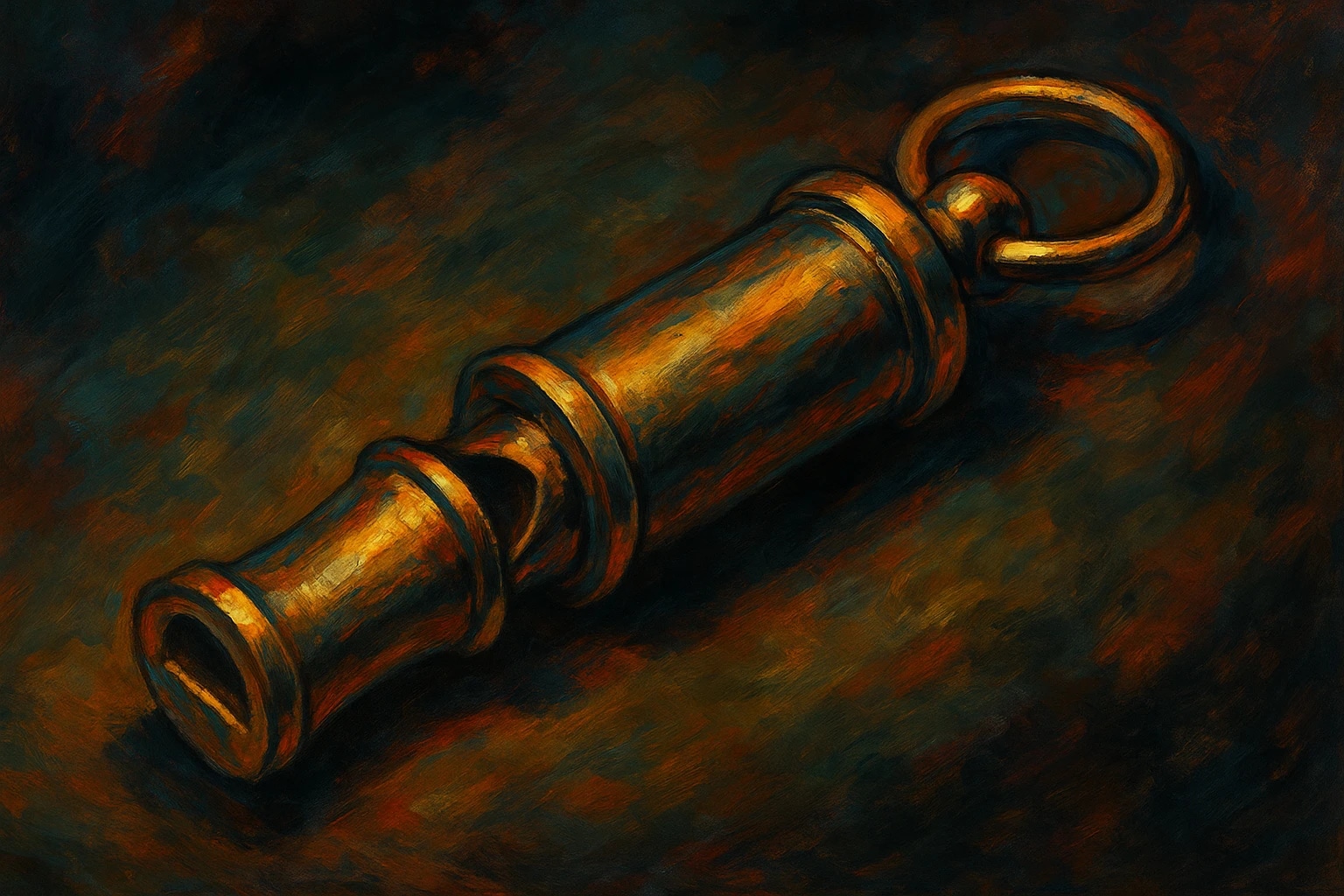 Cover image for Dog Whistle sound effect category