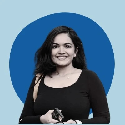 ruta-bhatt